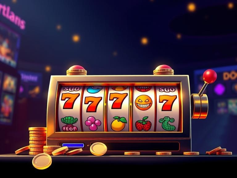 777bd bet