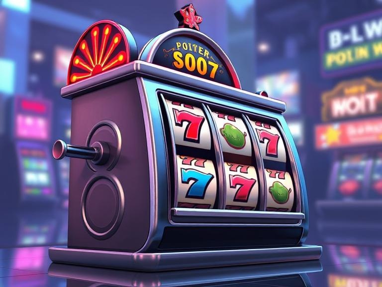 777bd bet