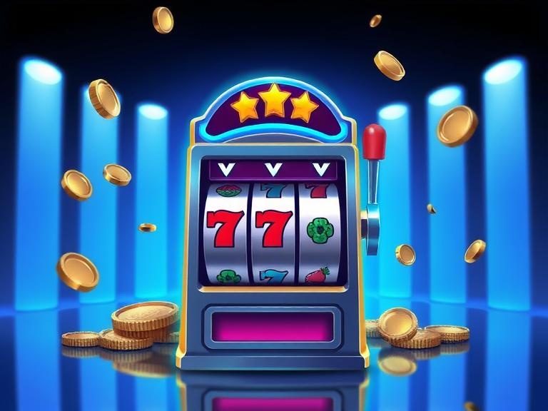 777bd bet