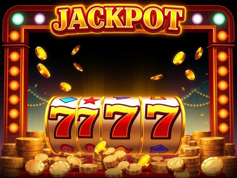 777bd bet