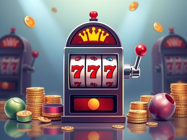 777bd bet