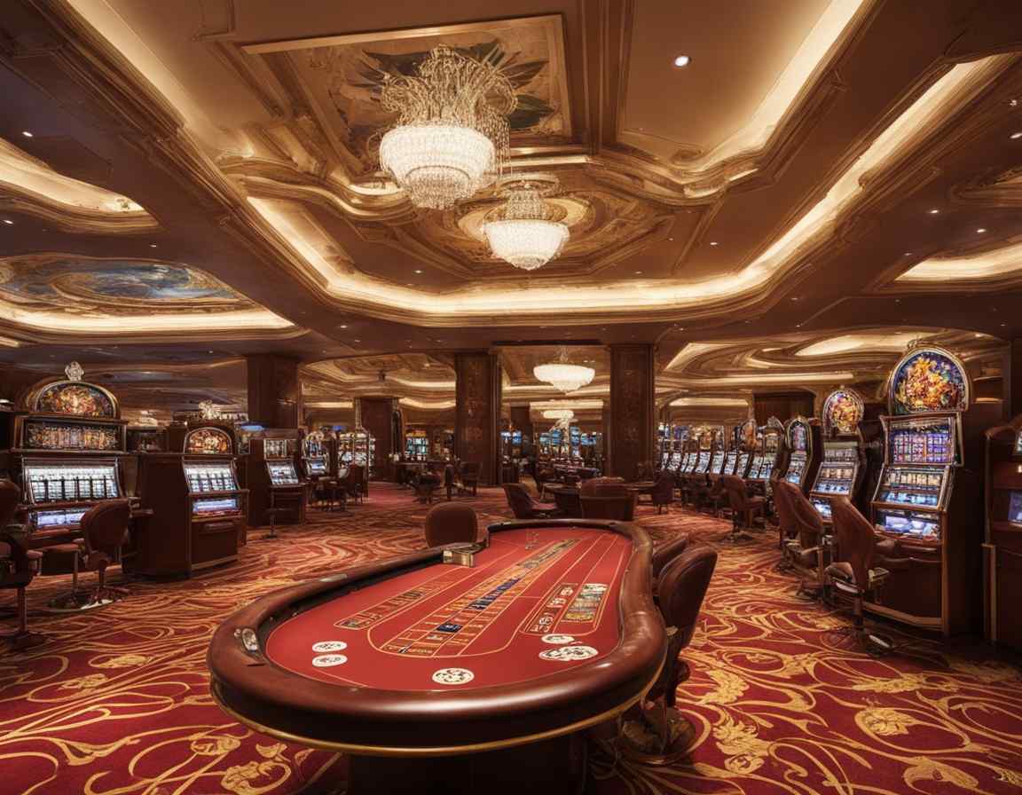 777bd bet