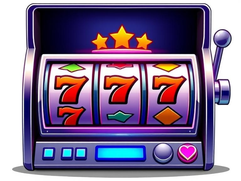 777bd bet