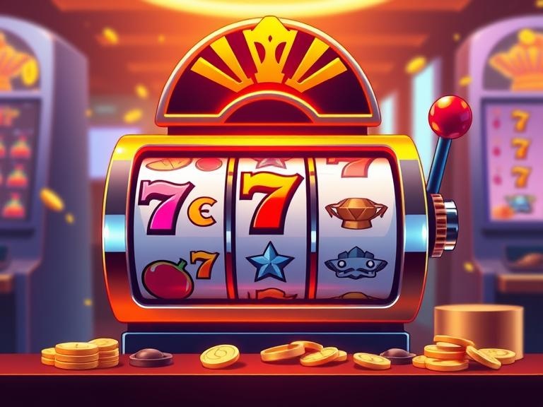 777bd bet