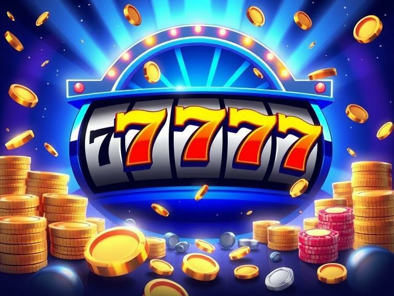 777bd bet