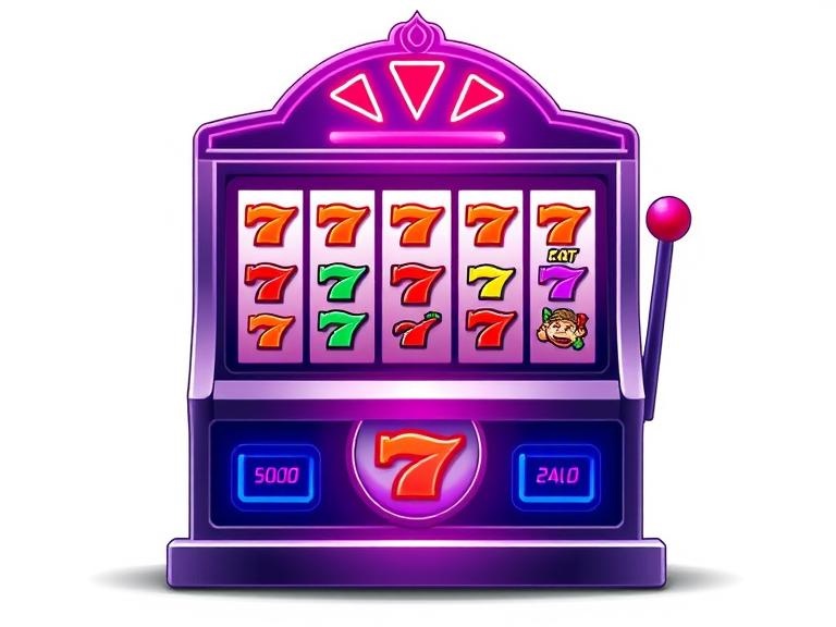 777bd bet