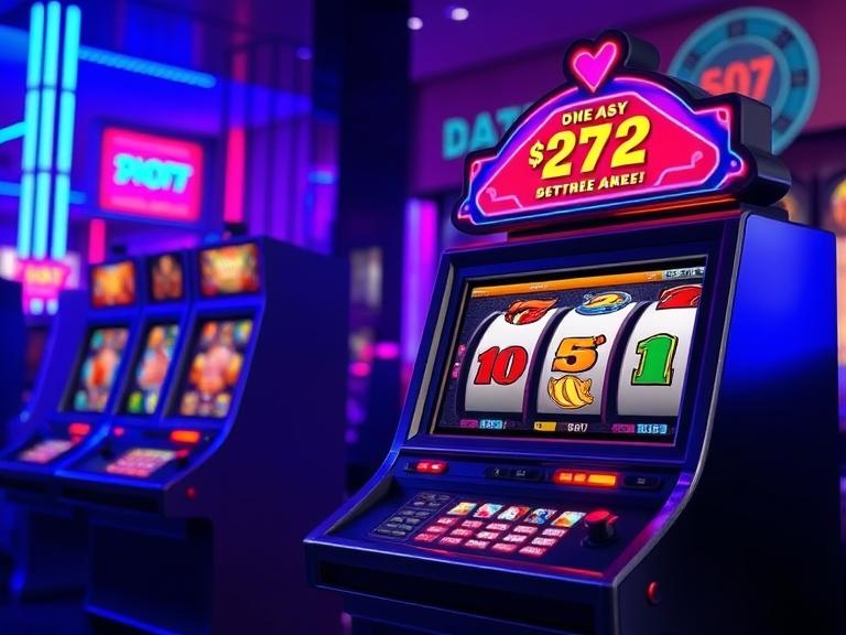 777bd bet