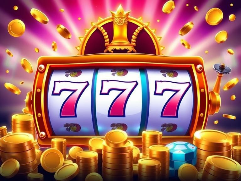 777bd bet