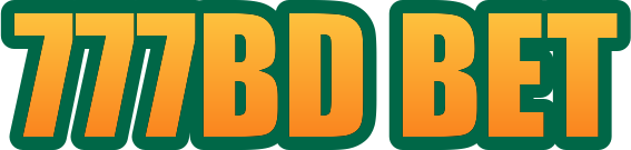 777bd bet